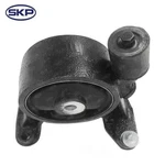 Engine Mount Skp SKM9721 Fits 06-12 Toyota RAV4 3.5L-V6. Fixed Price $67.31.