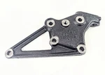 2007-2009 Genuine Honda Cr-v Bracket Engine Side Mounting 11910-RZA-000. Fixed Price $166.69.