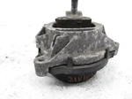 2014 2015 2016 Bmw 328I 2.0L Driver Left Engine Motor Mount Oem 22-11-6-862-549. Fixed Price $54.15.