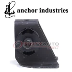 Anchor Rear Transmission Mount For 1971-1974 Dodge B300 Van 3.7L 5.2L 5.9L Fy. Fixed Price $27.25.