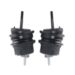Left & Right Front Engine Motor Mounts For Chevrolet Camaro 2010-2015 V8 V6. Fixed Price $169.00.