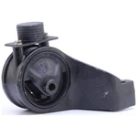 Anchor Motor Mounts 8723 Engine Right. Fixed Price $151.04.
