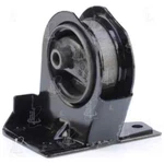Anchor 9161, Replacement Rear Engine Mount. Fixed Price $20.70.