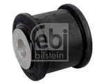 Febi Bilstein 176565 Bearing, Manual Transmission Ford Volvo. Fixed Price $16.06.