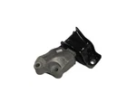 Genuine Mopar Engine Mount Isolator 68185879AA. Fixed Price $177.00.