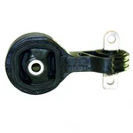 Torque Strut Mount Dea/ttpa A4535. Fixed Price $52.52.