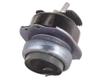 Bapmic Engine Mount 22116780653 Bmw X5 X6. Fixed Price $115.52.
