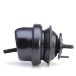 Eng Mount Frt Anchor 2694. Fixed Price $23.48.