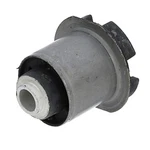 Grand Caravan Chrysler Town & Country Bushing Cradle Isolator Mopar 5273730AB. Fixed Price $63.91.