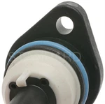 For 2000-2005 Chrysler Cirrus Vehicle Speed Sensor Smp 2001 2002 2003 2004. Fixed Price $42.91.