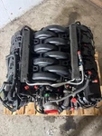 11-14 Ford F150 5.0L Vin Used Engine Motor Coyote 172K Miles. Fixed Price $2285.00.