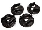 Energy Suspension 7.1110G Polyurethane Motor Mount Insert Fits 00-01 Sentra. Fixed Price $42.99.