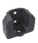 Westar EM-2060 Automatic Transmission Mount For 47-53 Chevrolet Truck. Fixed Price $19.99.