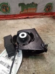 Corolla 2011 Engine Mounts 3748712. Fixed Price $214.49.