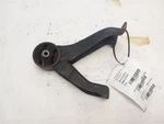 Engine Mount Fits Jeep Compass 2016. Fixed Price $33.29.