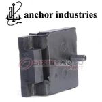 Anchor Front Left Mount For 1973-1975 American Motors Matador 5.0L 5.9L 6.6L Qm. Fixed Price $31.86.