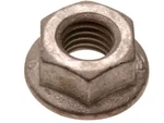 For 1991-1994 Buick Park Avenue Engine Lift Bracket Nut Delco 62255XRCV 1997. Fixed Price $17.96.