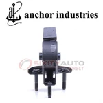 Anchor Engine Mount For EM-9116 Cylinder Block Xm. Fixed Price $56.04.