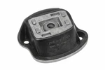 Genuine Oem Right Engine Mount For Mercedes-benz 380SL, 560SL, 380SLC 1072412213. Fixed Price $161.78.