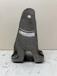 2015-2026 Ford Transit Left Upper Engine Mount Bracket CK44-6061-BA Oem 172. Fixed Price $79.99.