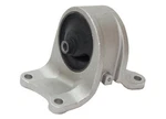 Dea Products A7343 Transmission Mount. Fixed Price $71.81.