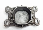 05-09 Audi RS4 Radiator / Core Bump Support Stop Engine Bracket 8E0199335L. Fixed Price $18.99.