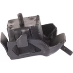 Automatic Transmission Mount-auto Front Left Pioneer 622466. Fixed Price $23.68.