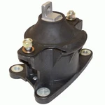 Westar EM-9488 Engine Mount For 09-15 Acura Honda Accord Crosstour Tsx. Fixed Price $69.88.