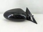 2000 Chevrolet Monte Carlo Passenger Right Side View Power Door Mirror Jbfky. Fixed Price $274.76.
