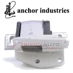 Anchor Left Transmission Mount For 2009-2013 Mazda 6 2.5L L4 Manual Xe. Fixed Price $87.97.