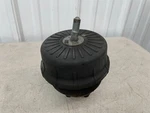 2010-2012 Hyundai Genesis Coupe 3.8 V6 Driver Right Passenger Engine Motor Mount. Fixed Price $26.55.