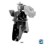 9885 Right Engine Motor Mount 1PC For Honda Civic 15-12 1.8L, 50820TR0A02. Fixed Price $68.00.