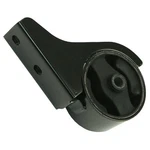 Beck Arnley 104-1858 Engine Mount. Fixed Price $44.48.