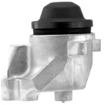 Engine Mount Anchor 10103 Fits 07-15 Mazda CX-9 3.7L-V6. Fixed Price $104.43.