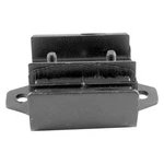 Anchor 8124 Transmission Mount. Fixed Price $16.85.
