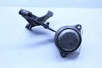 1997-2006 Porsche Boxster Right Transmission Mount Bracket 98637515400 Oem. Fixed Price $37.17.