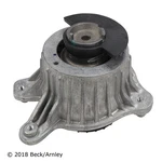 Beck Arnley 104-2356 Engine Mount For 15-18 Mercedes-benz C300. Fixed Price $160.80.