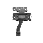Engine Mount-gas, Fwd, Turbo Corteco 49377267. Fixed Price $171.27.