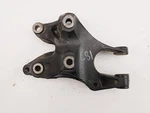 2011 Mini Cooper Engine Mount Bracket Holder 6780439-02 169209-10 C81. Fixed Price $30.10.