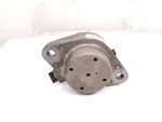 2016-2019 Cadillac Cts Passenger Engine Mount 3.6L Rwd 23340397. Fixed Price $57.86.