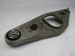 2007-2011 Mercedes CLS550 Back Differential Carrier Support Mount Bracket Oem. Fixed Price $39.99.