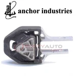 Anchor 3338 Engine Torque Strut Mount For EM-4203 Cylinder Block Wj. Fixed Price $62.40.