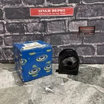 Engine Mount Dea/ttpa A5481. Fixed Price $35.00.