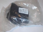Beck/arnley 104-1459 Transmission Mount. Fixed Price $25.00.