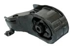 Westar Engine Mount P 8020. Fixed Price $25.58.