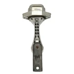 Oem 98-06 Volkswagen Transmission Mount Support Beetle Golf New 1J0-199-851-N. Fixed Price $144.33.
