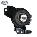 Skp Engine Mount For Optima, Sonata SKM9766. Fixed Price $62.40.