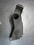Motor Mount Bracket For 08-10 Audi Tt 2.0 8E099307A. Fixed Price $25.00.