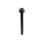WHT-004-595 Genuinexl Kit Motor Mount Hardware For Porsche Macan Cayenne 11-18. Fixed Price $27.28.