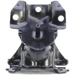 Anchor Motor Mounts 3232 Engine Left,front Right. Fixed Price $52.83.